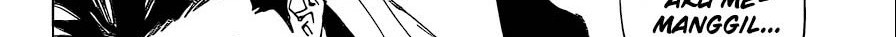 Chapter 219 - halaman 15