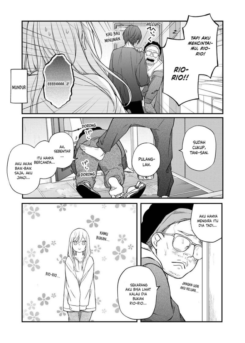 Chapter 52 - halaman 12