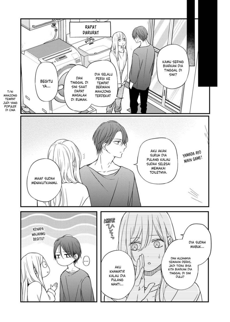 Chapter 52 - halaman 13