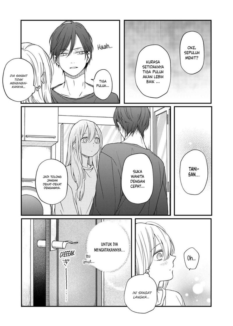 Chapter 52 - halaman 14