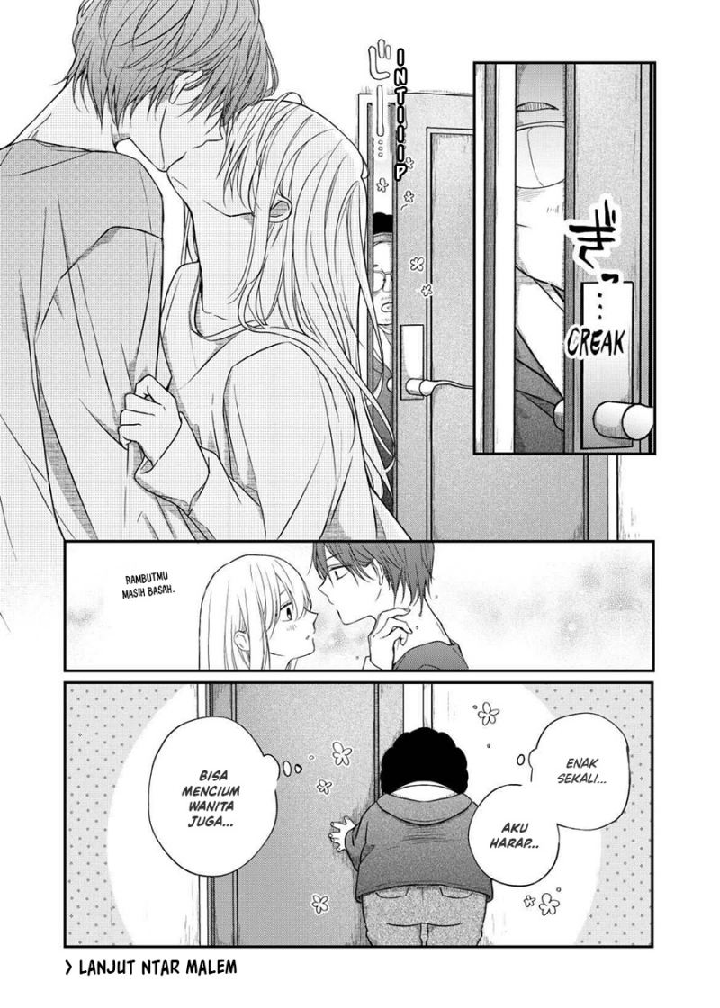 Chapter 52 - halaman 15