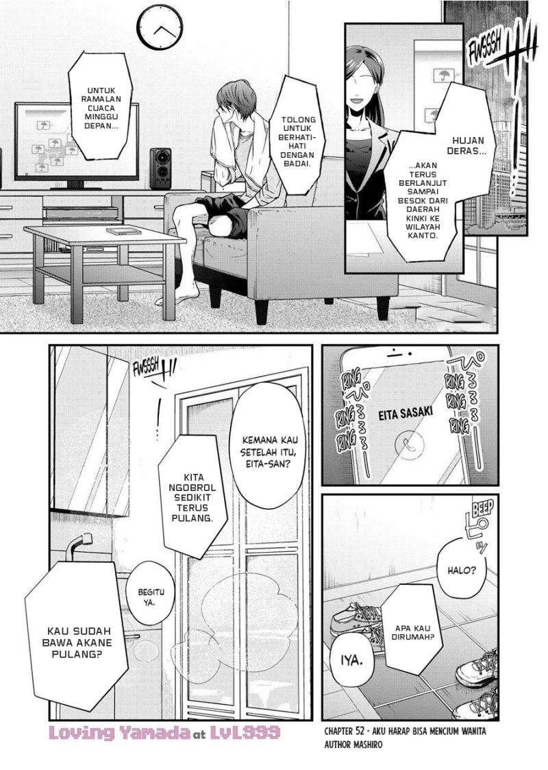 Chapter 52 - halaman 3