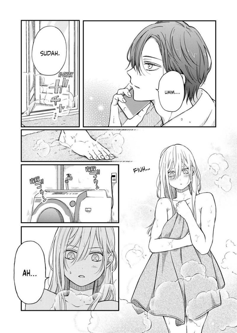 Chapter 52 - halaman 4