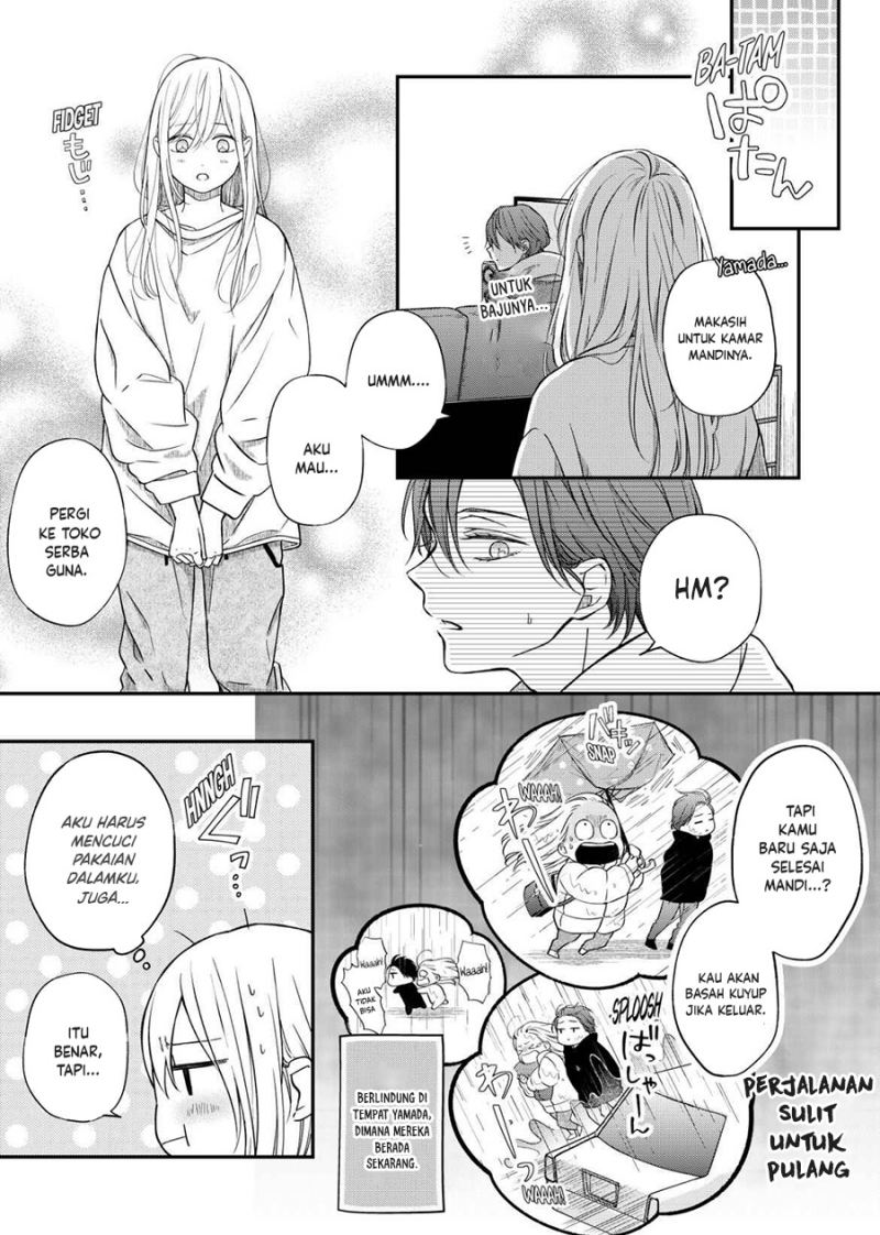 Chapter 52 - halaman 5