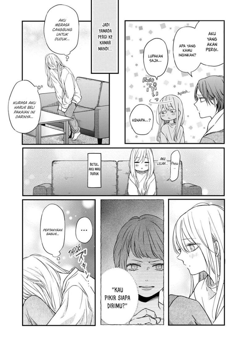 Chapter 52 - halaman 6
