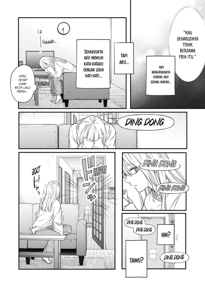Chapter 52 - halaman 7
