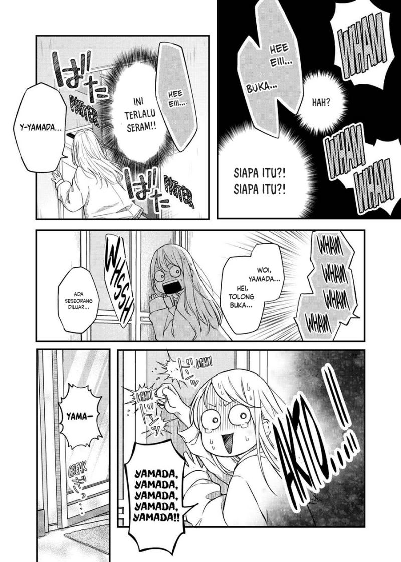 Chapter 52 - halaman 8