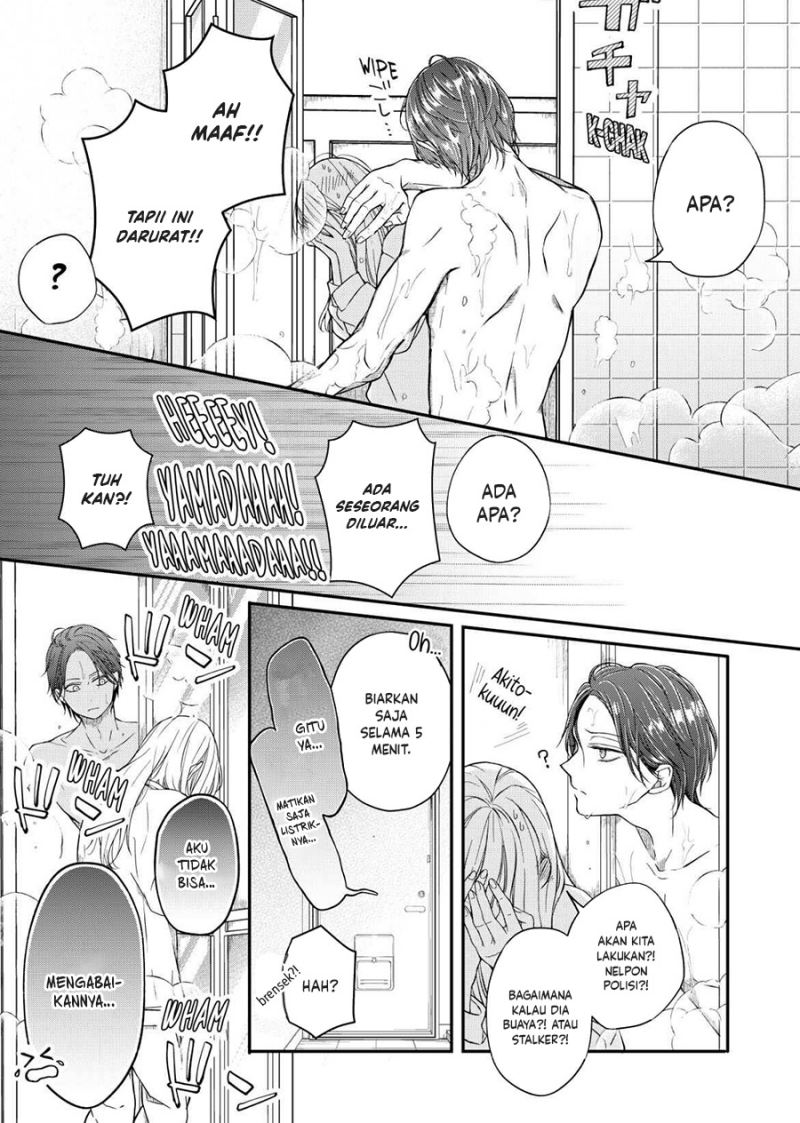 Chapter 52 - halaman 9