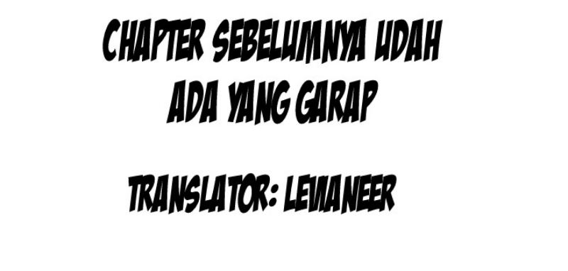 Chapter 8.3 - halaman 2