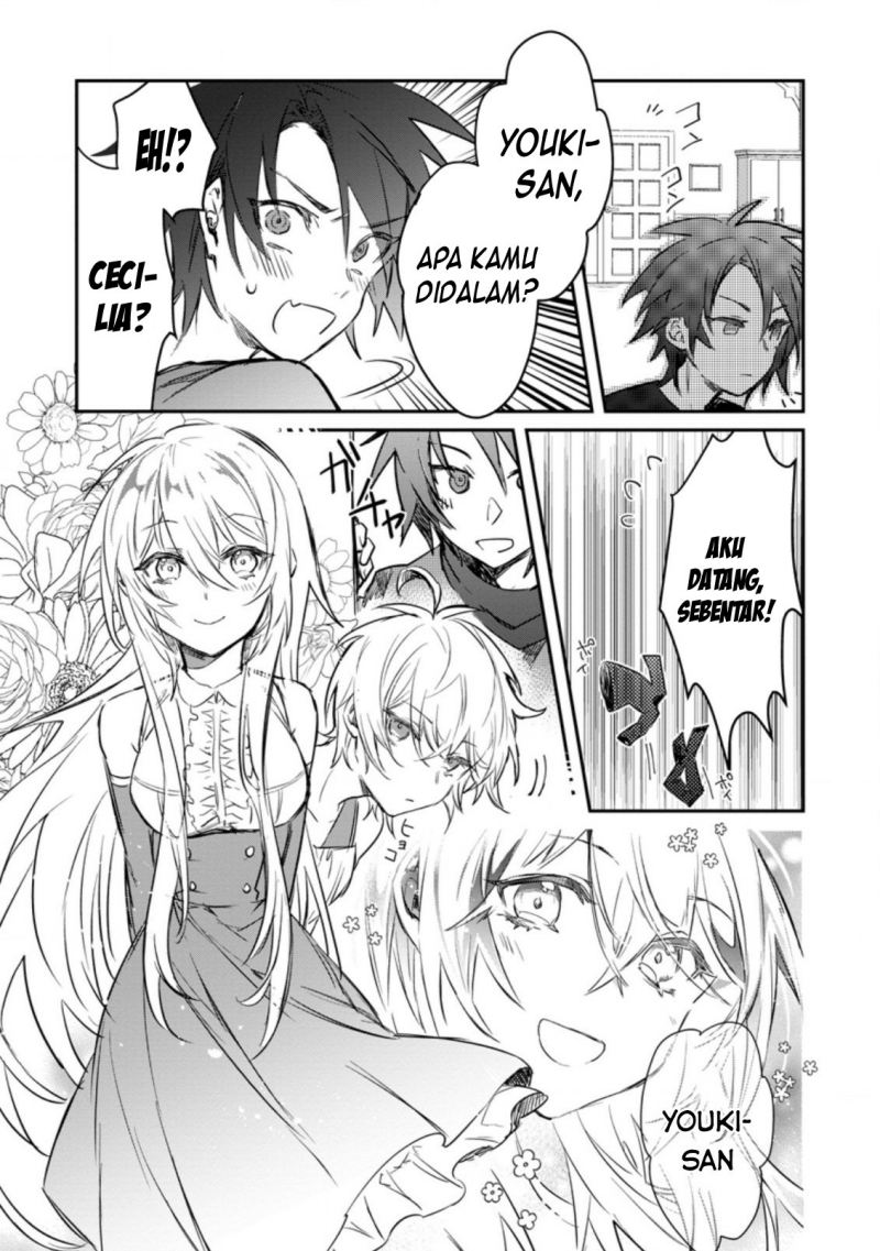 Chapter 8.3 - halaman 11