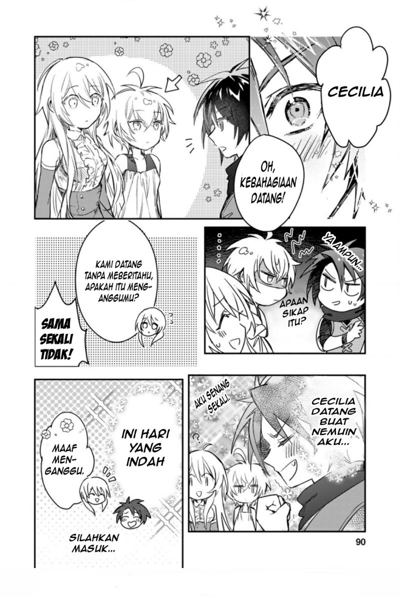 Chapter 8.3 - halaman 12