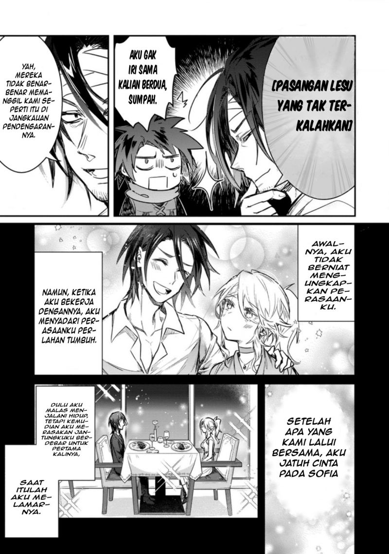Chapter 8.3 - halaman 3