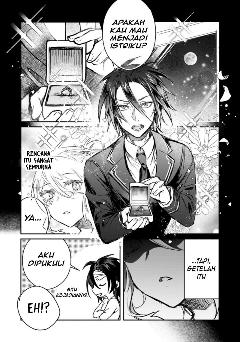Chapter 8.3 - halaman 4