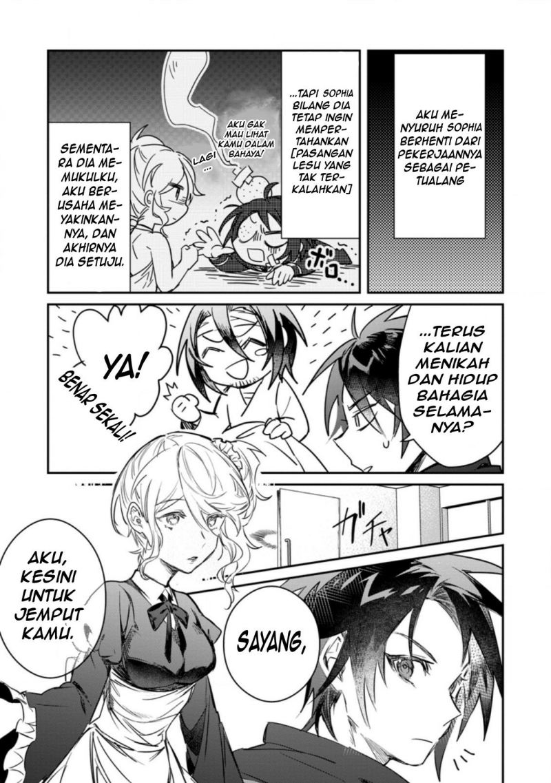 Chapter 8.3 - halaman 5