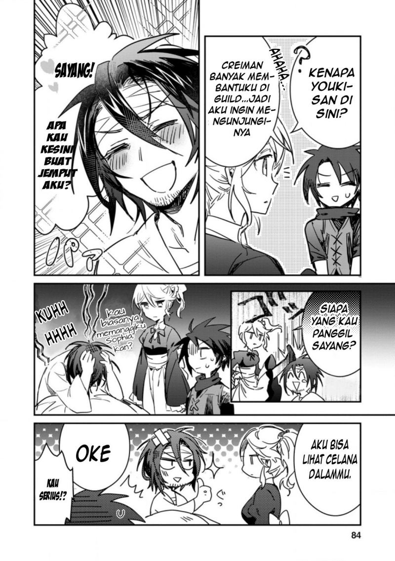 Chapter 8.3 - halaman 6