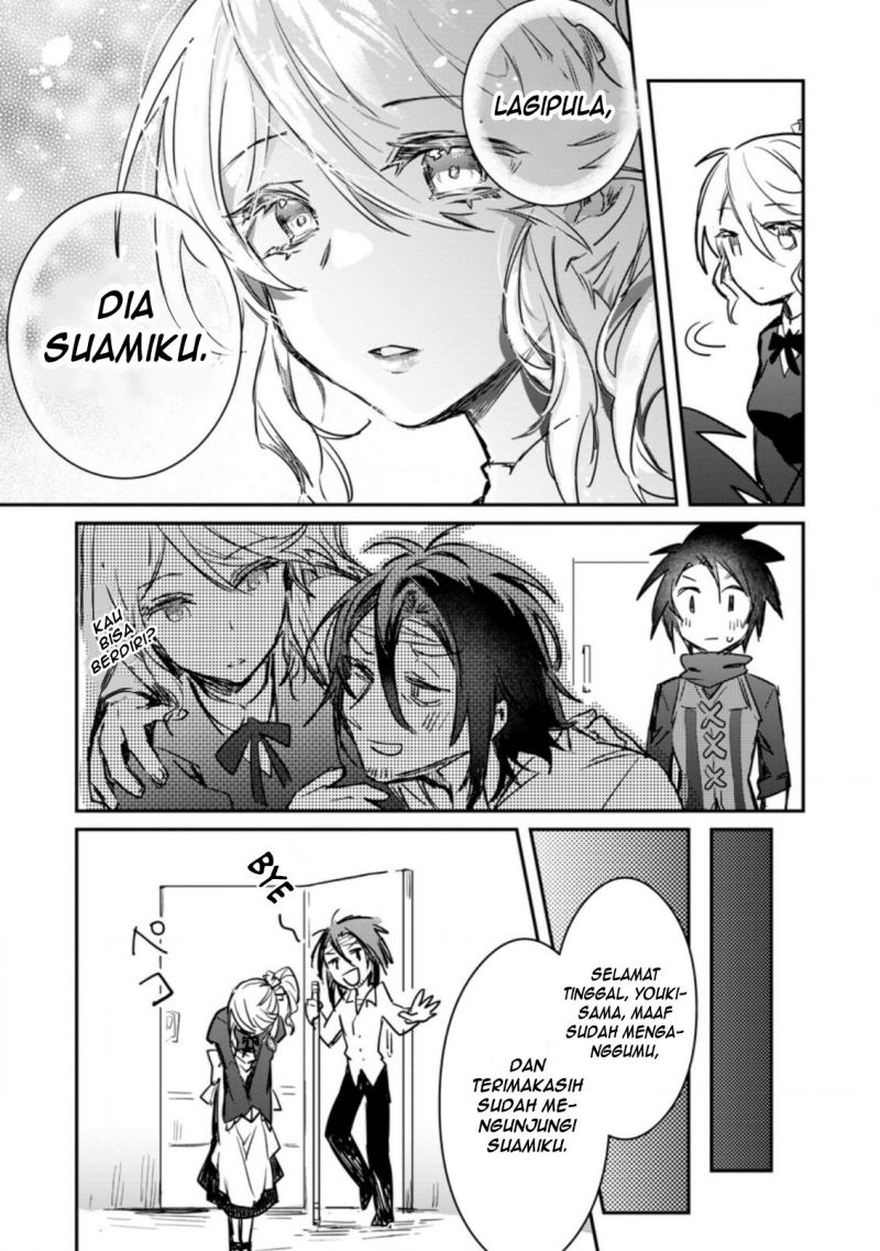 Chapter 8.3 - halaman 7