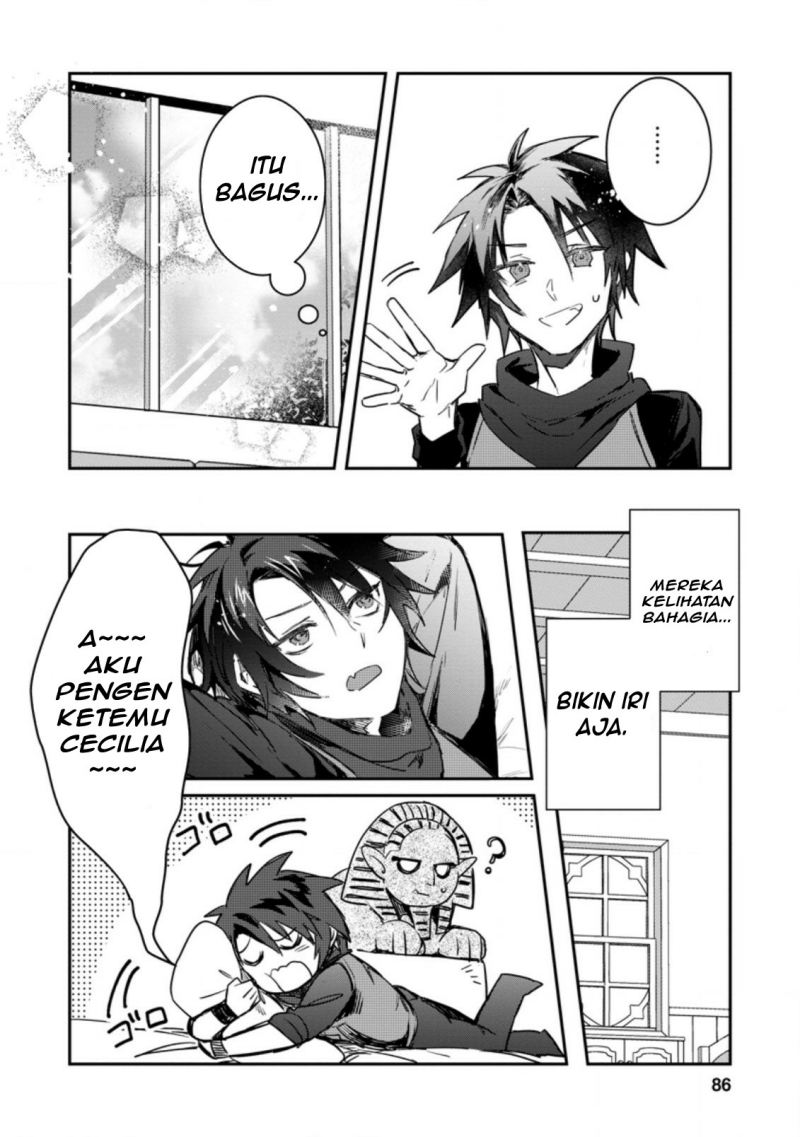 Chapter 8.3 - halaman 8