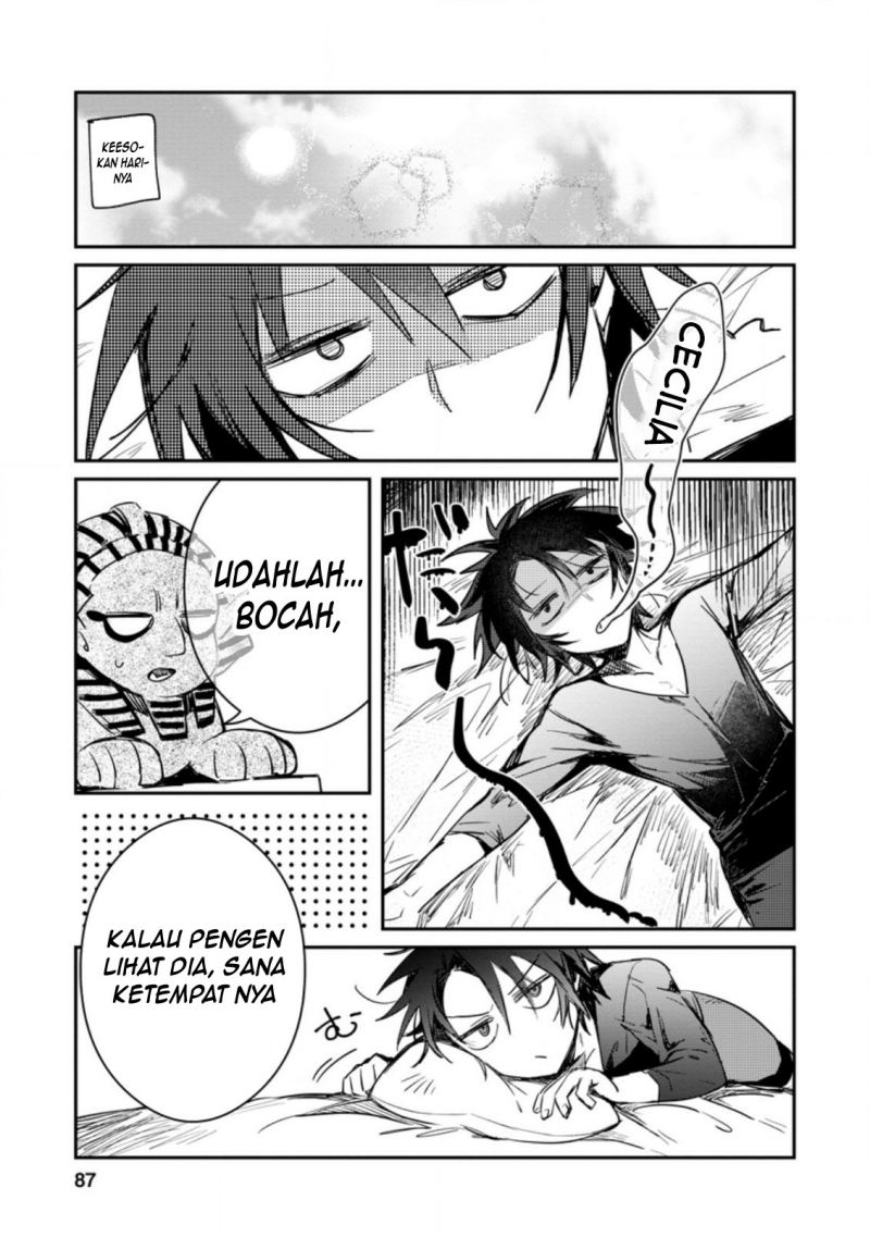 Chapter 8.3 - halaman 9