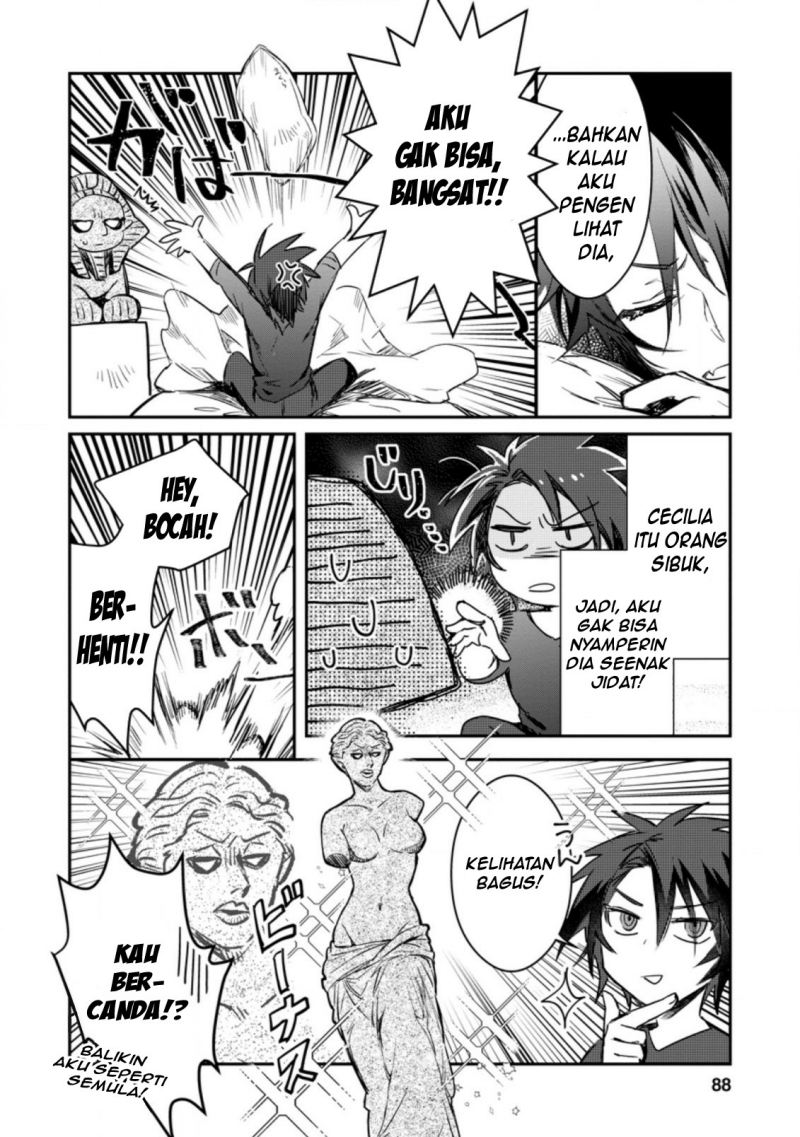 Chapter 8.3 - halaman 10