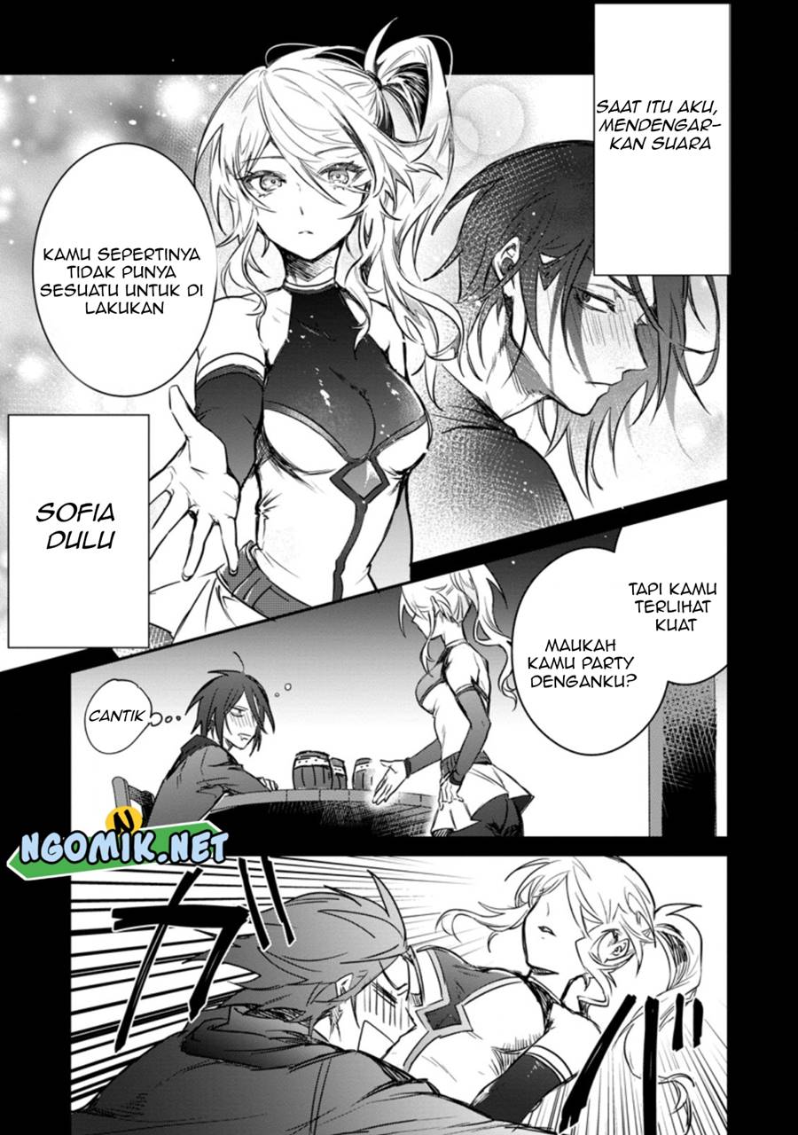 Chapter 8.2 - halaman 11