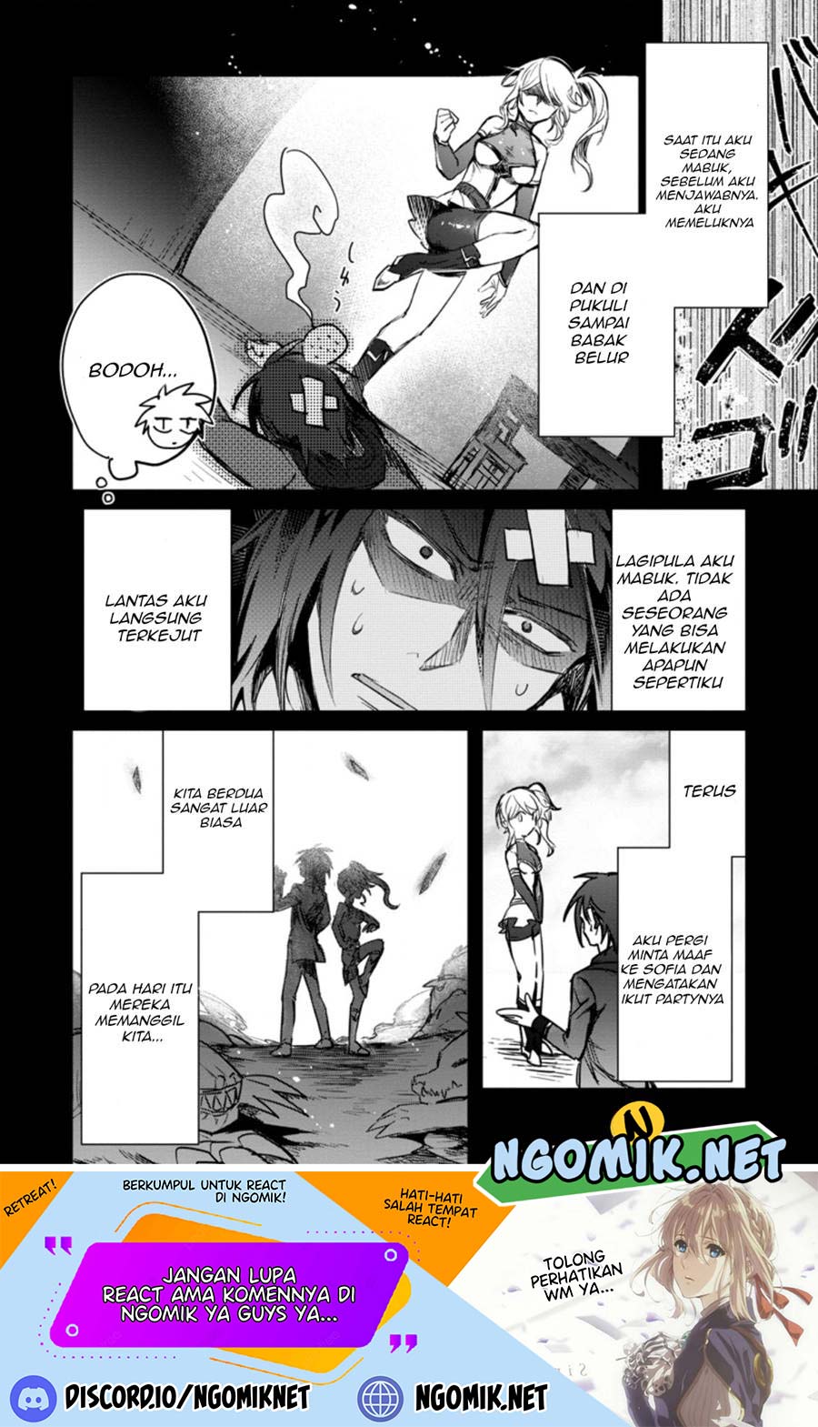 Chapter 8.2 - halaman 12