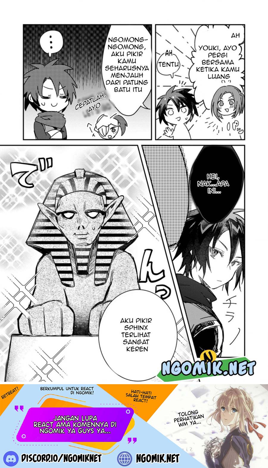 Chapter 8.2 - halaman 3