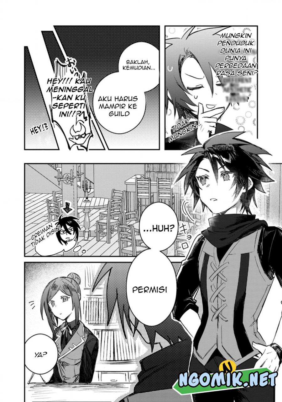 Chapter 8.2 - halaman 4