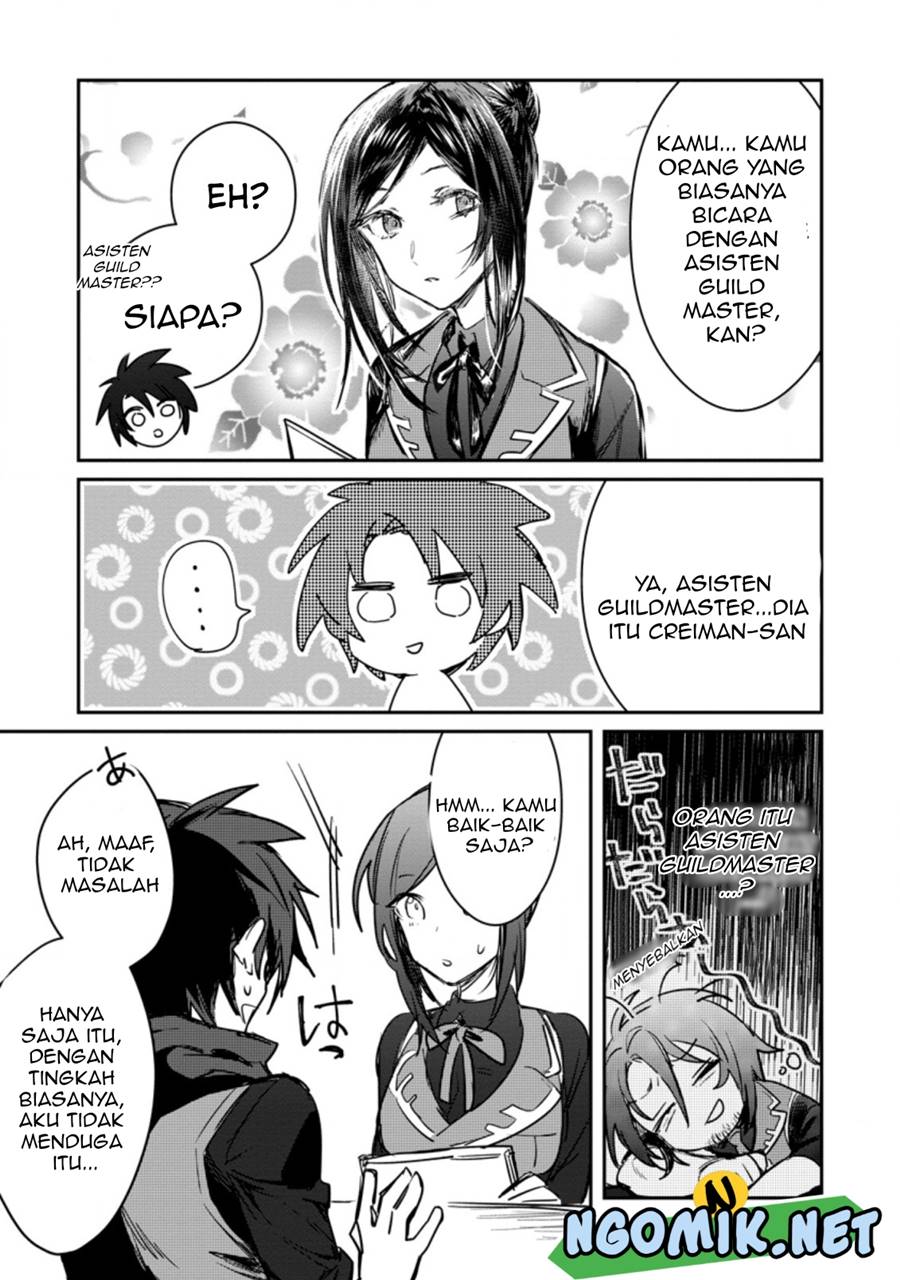 Chapter 8.2 - halaman 5