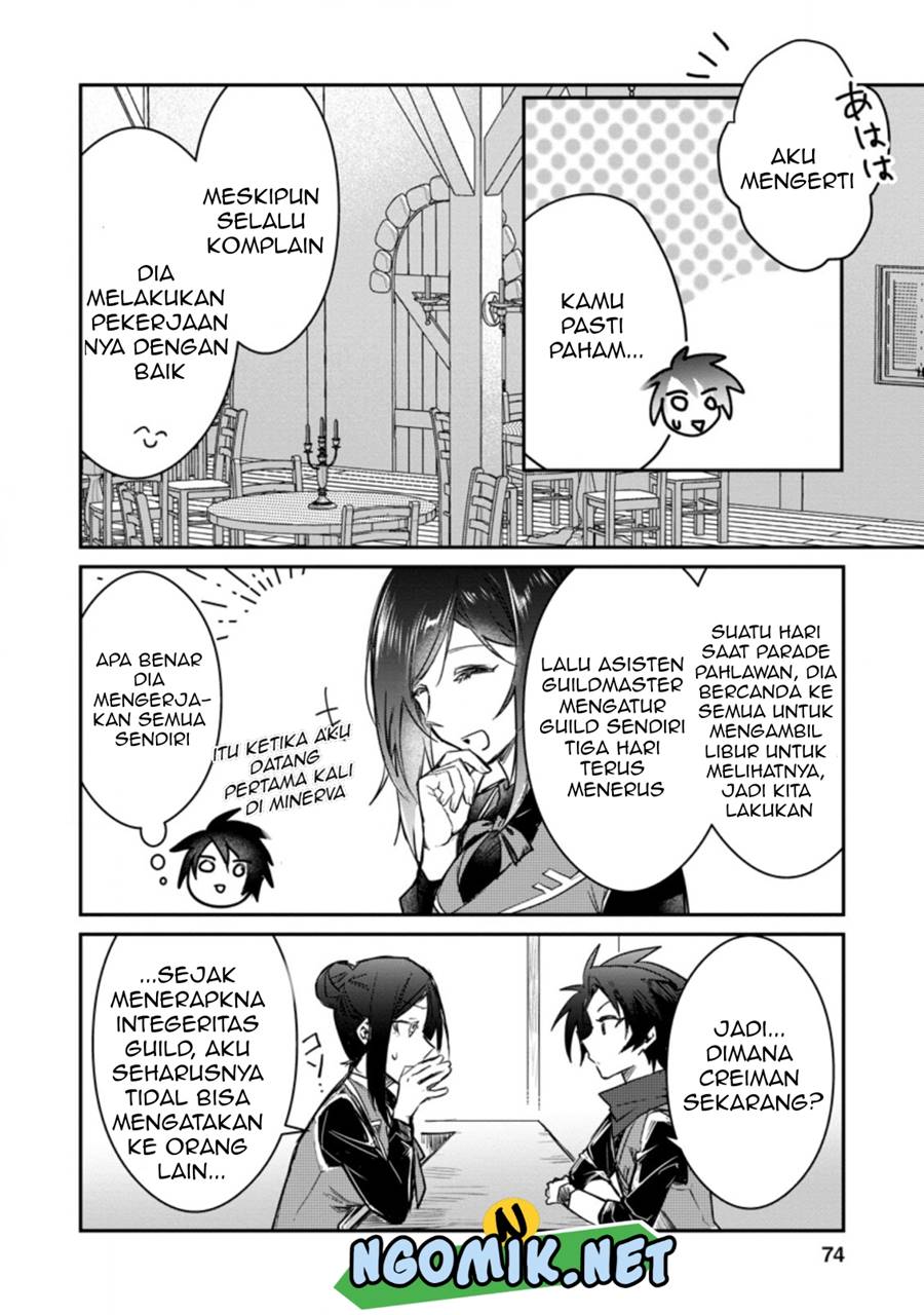 Chapter 8.2 - halaman 6