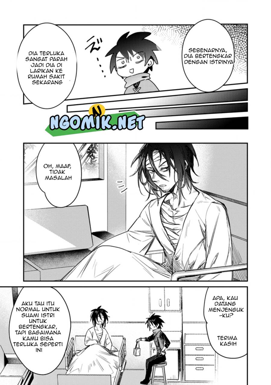 Chapter 8.2 - halaman 7