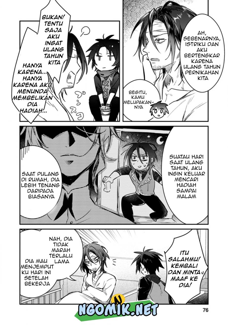 Chapter 8.2 - halaman 8