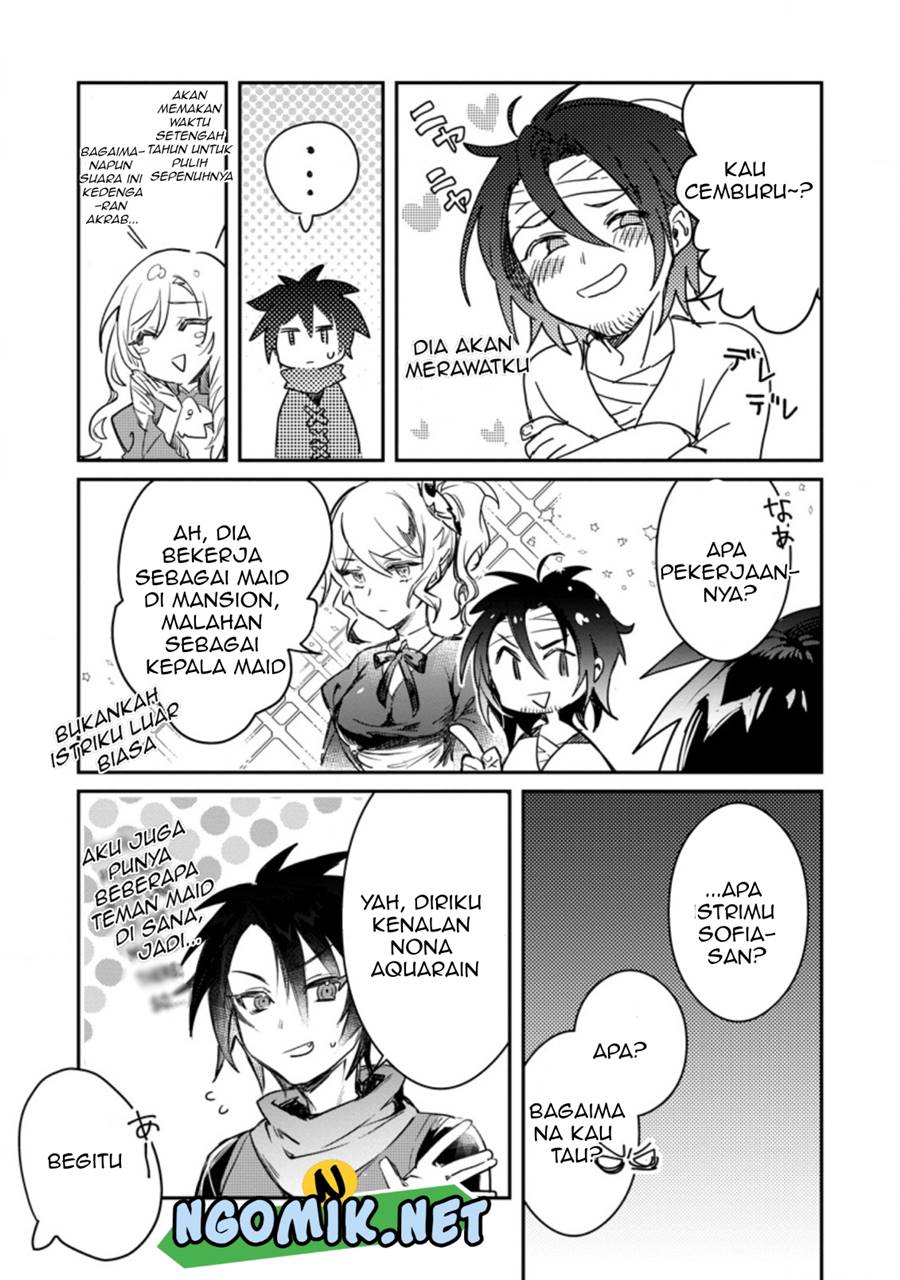 Chapter 8.2 - halaman 9