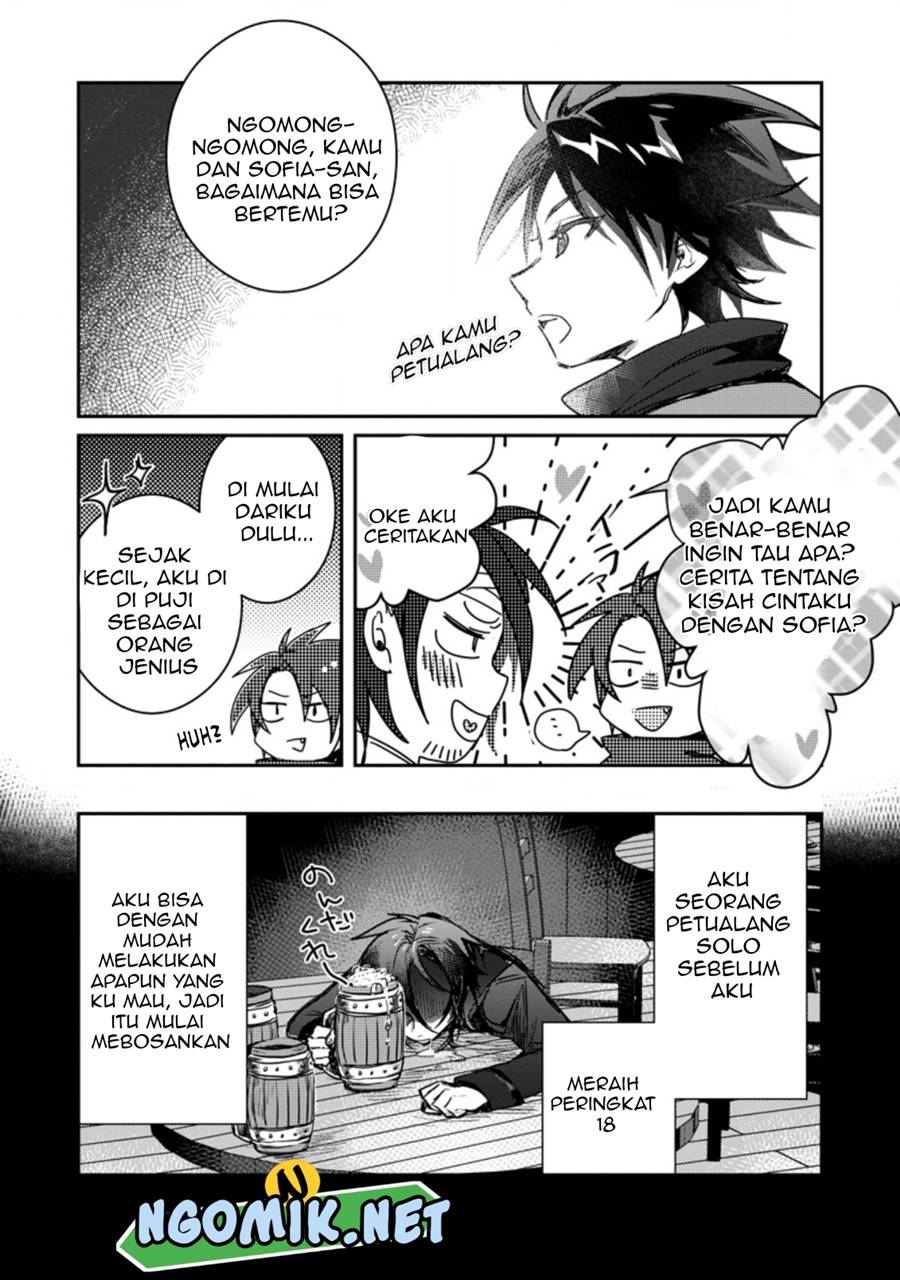 Chapter 8.2 - halaman 10