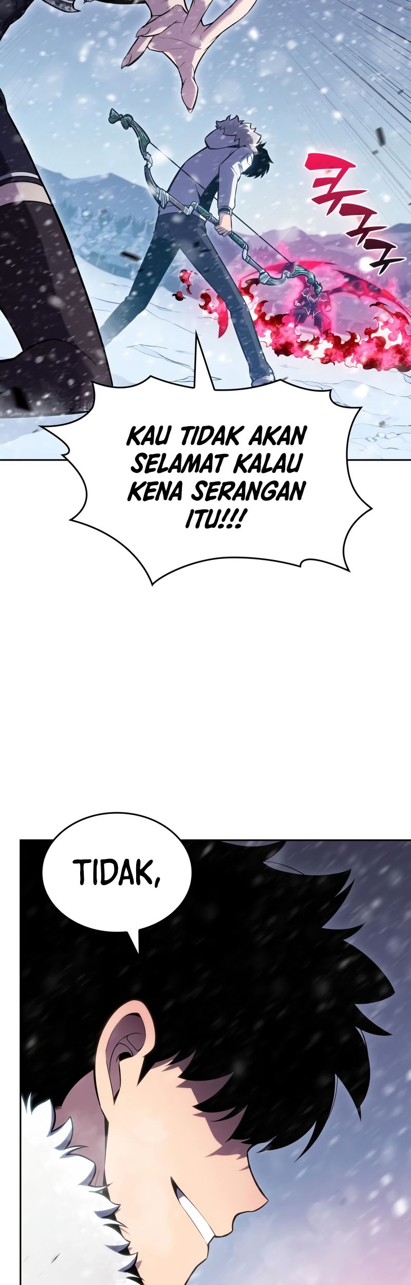 Chapter 94 - halaman 53
