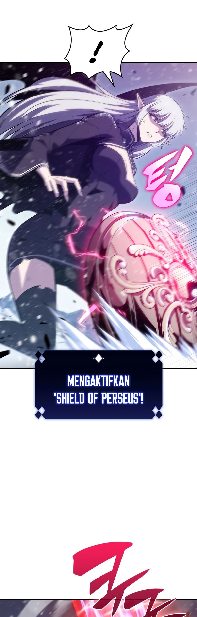 Chapter 94 - halaman 55