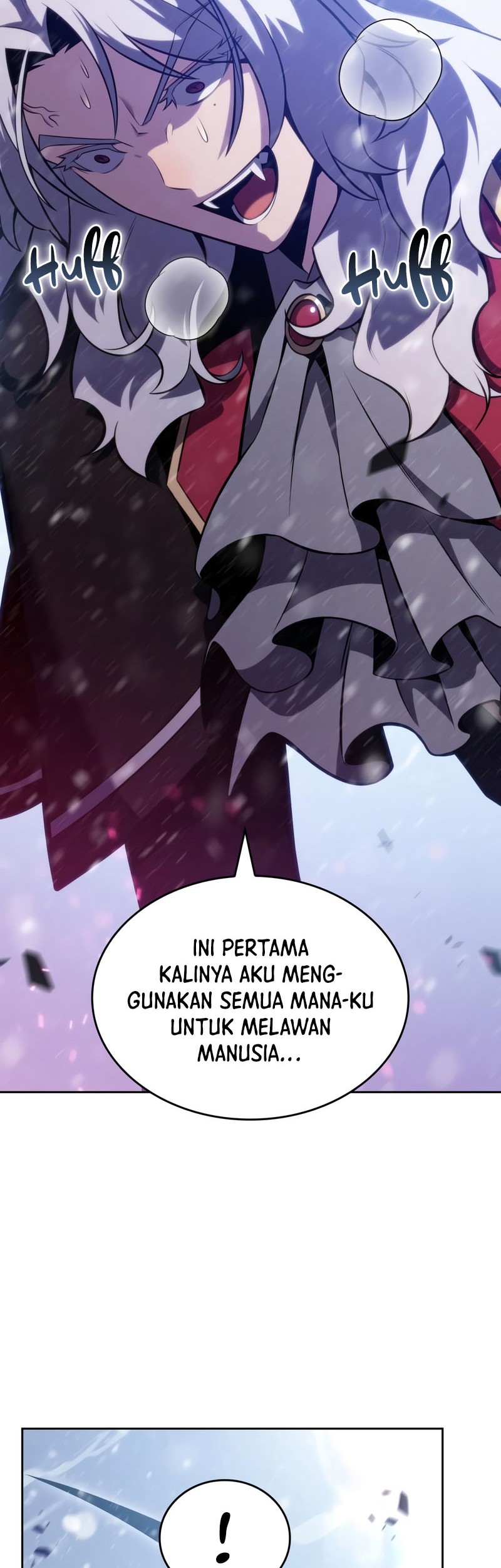 Chapter 94 - halaman 64