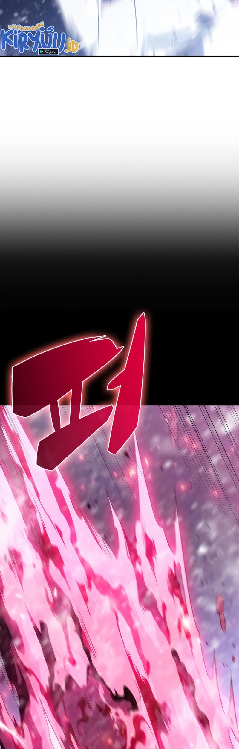 Chapter 94 - halaman 69