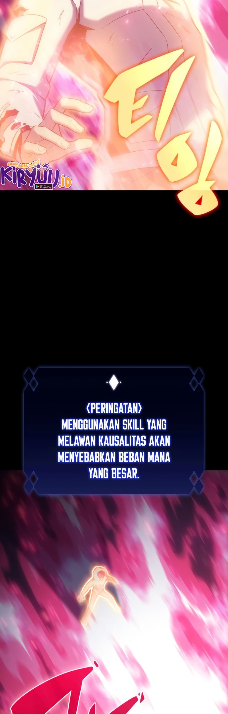 Chapter 94 - halaman 71