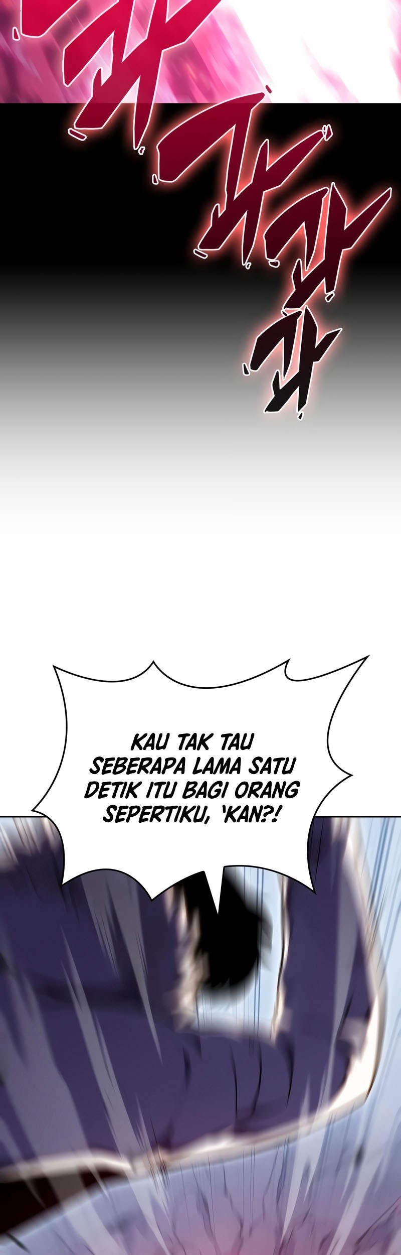 Chapter 94 - halaman 72