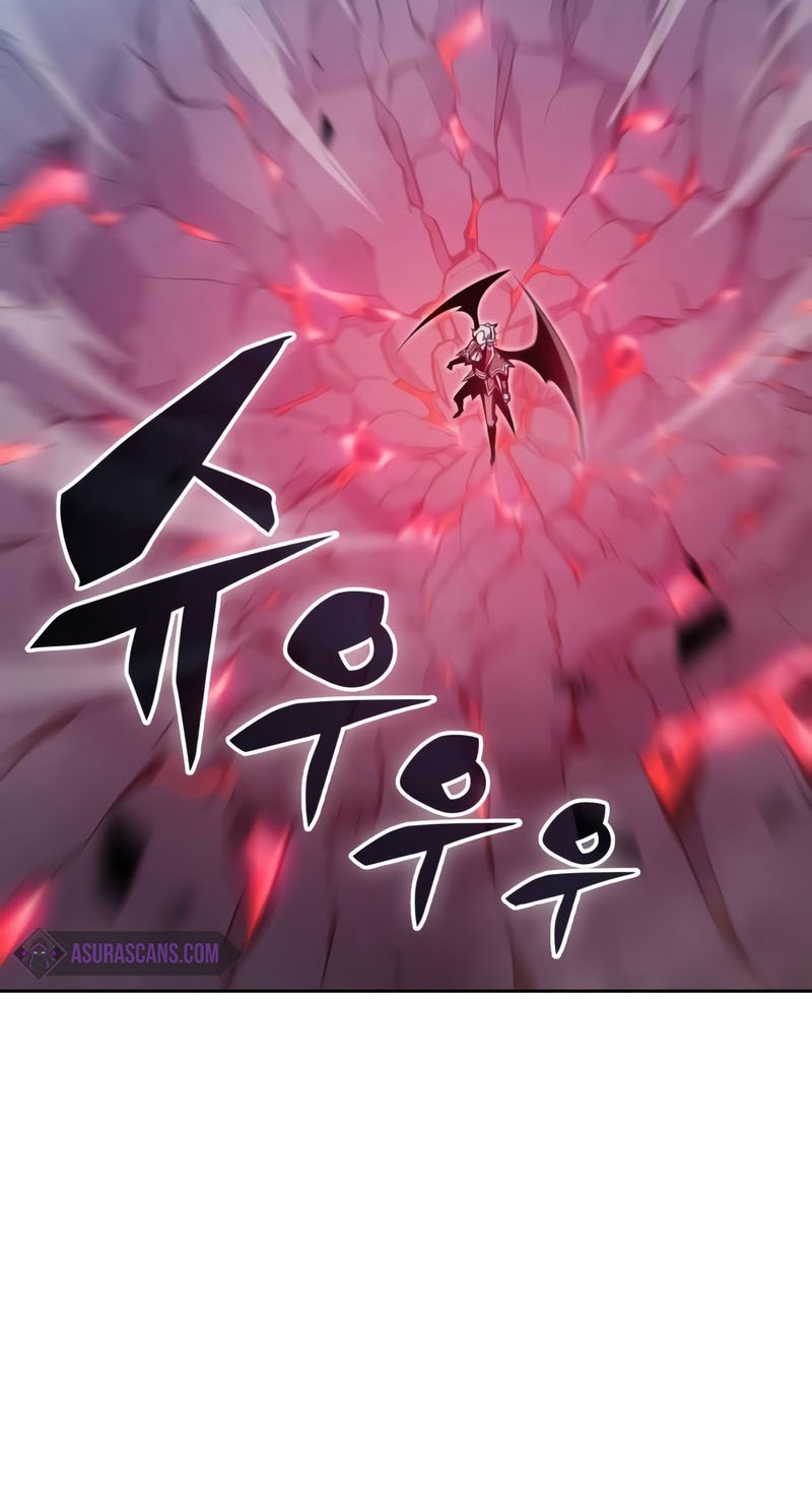 Chapter 94 - halaman 73