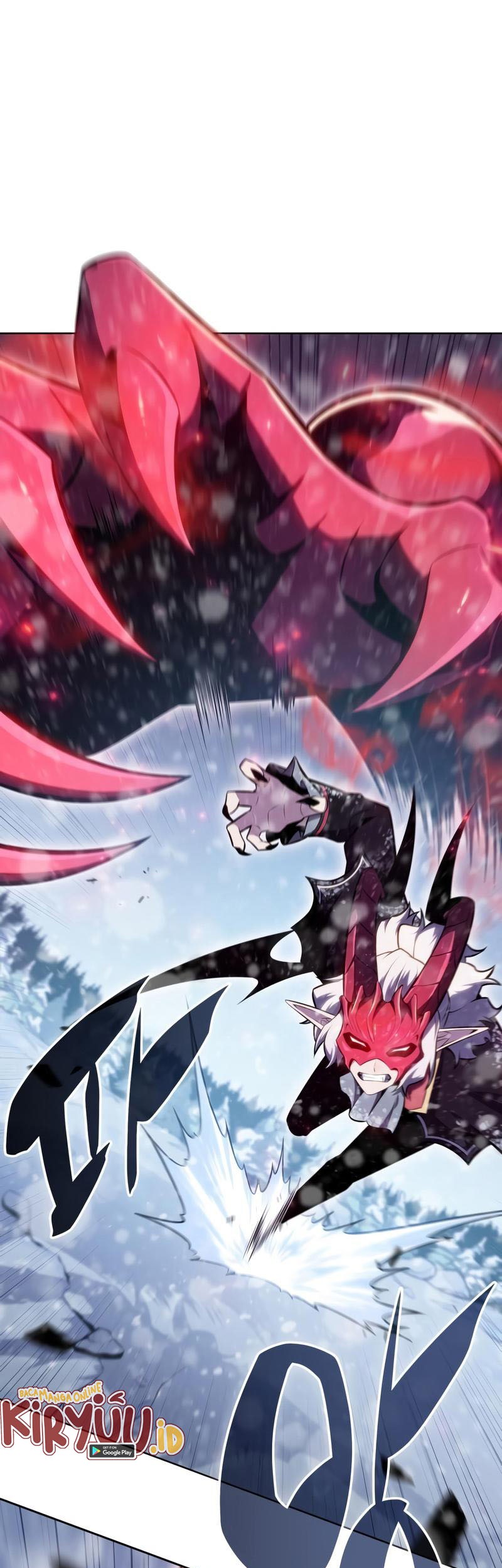 Chapter 94 - halaman 3