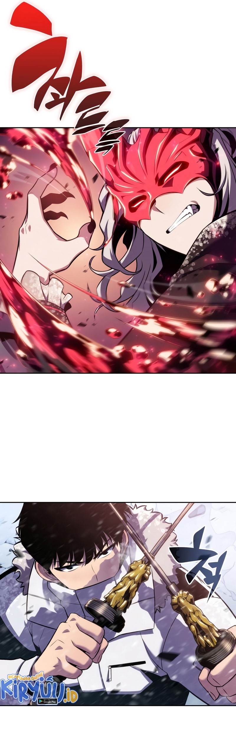 Chapter 94 - halaman 9