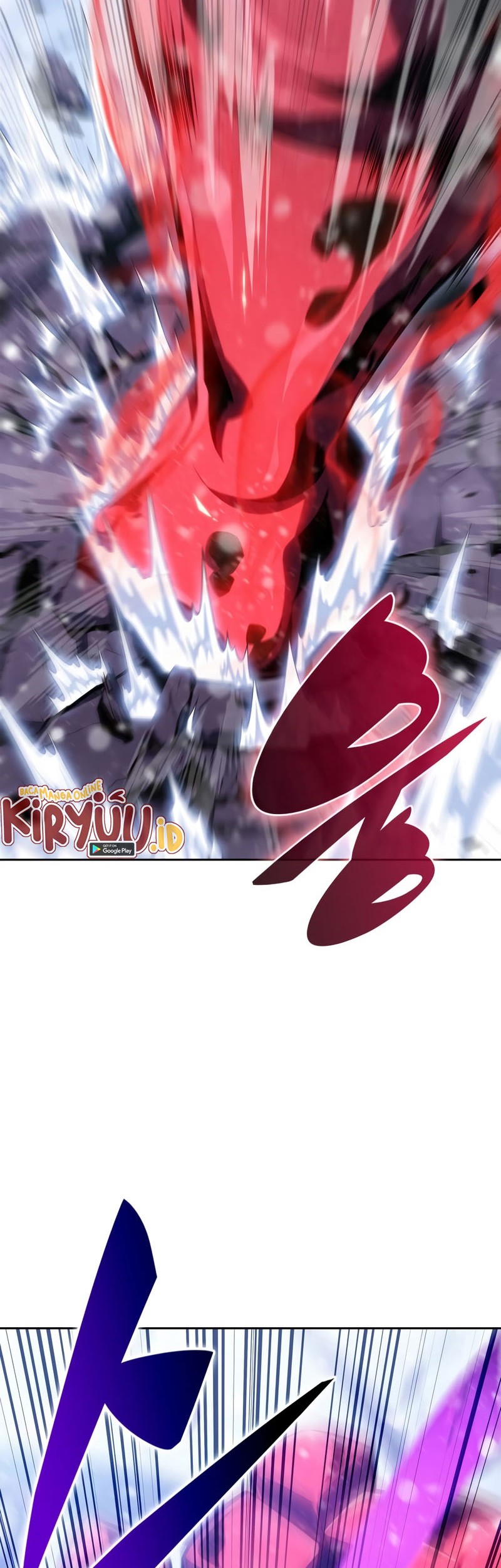 Chapter 94 - halaman 12