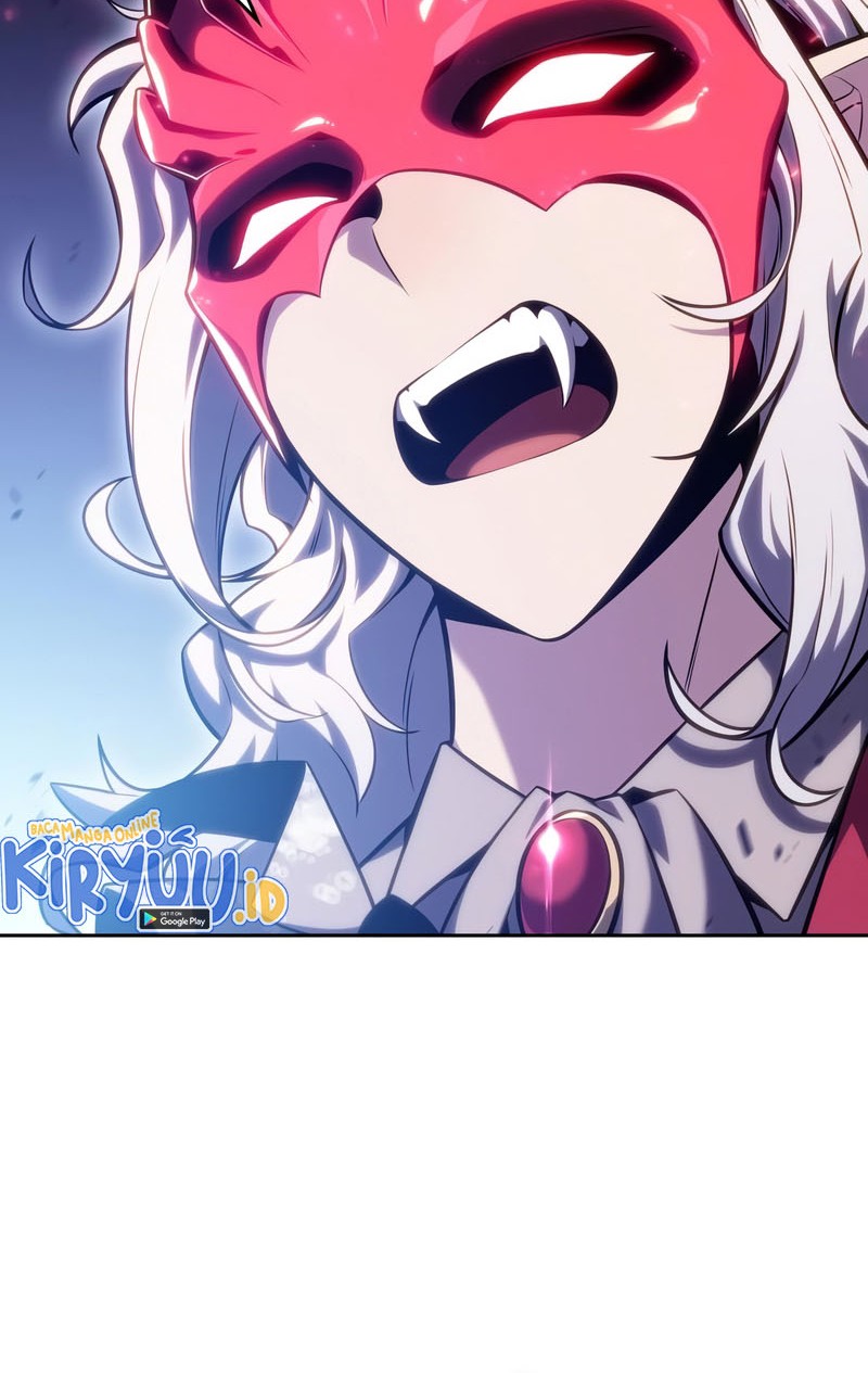 Chapter 94 - halaman 14