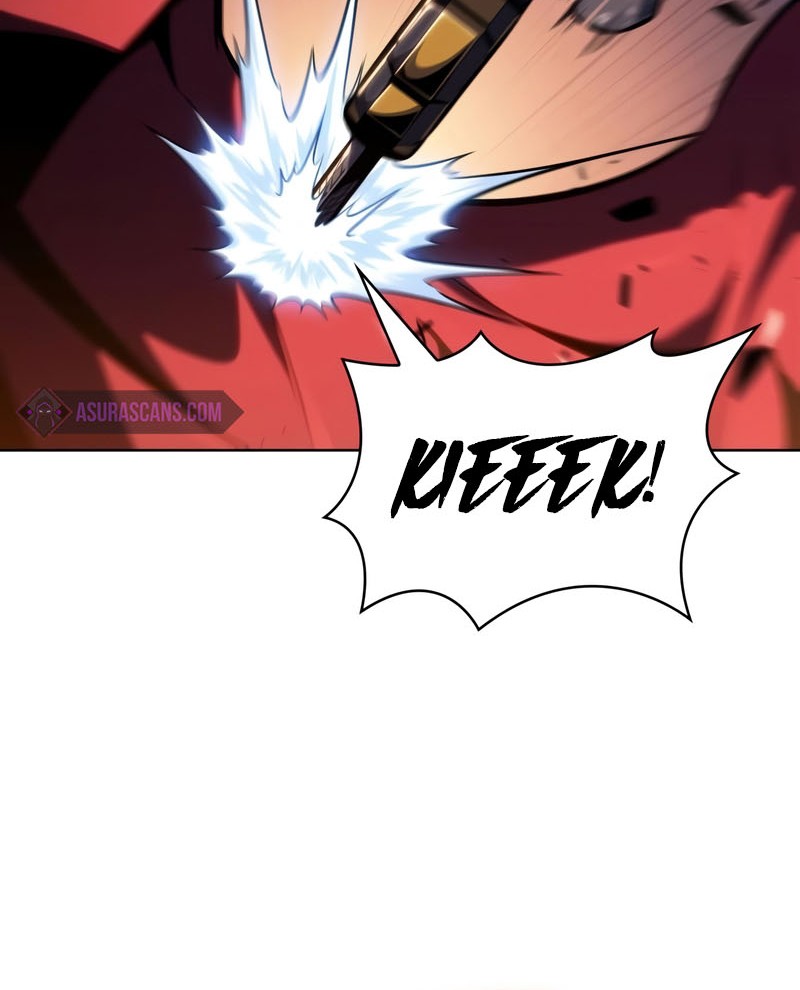 Chapter 94 - halaman 20