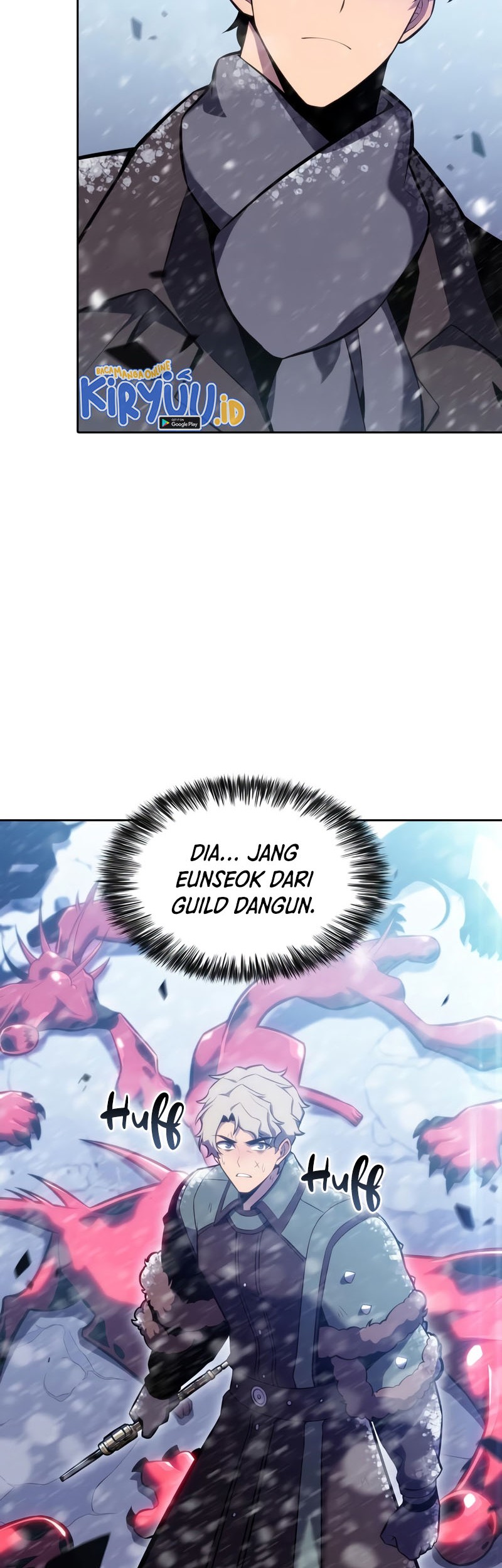 Chapter 94 - halaman 24