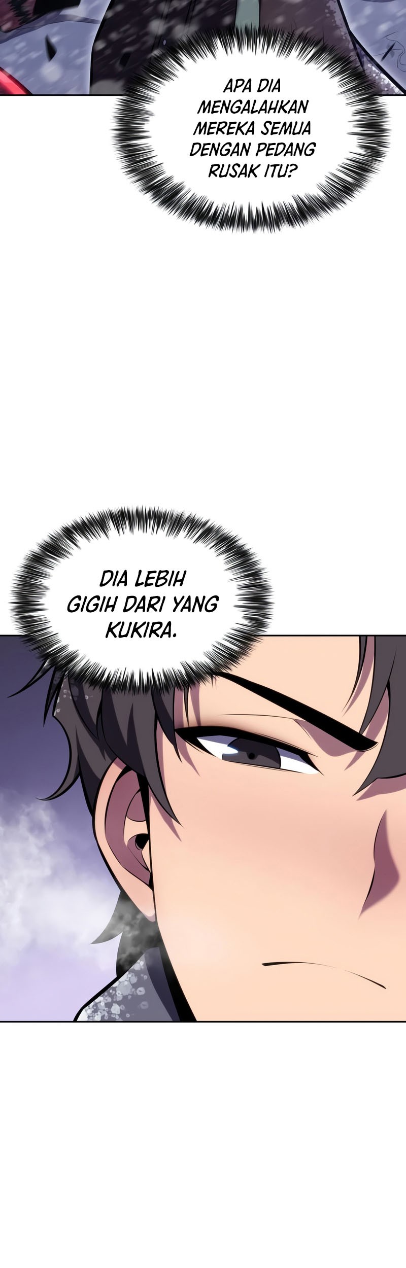 Chapter 94 - halaman 25