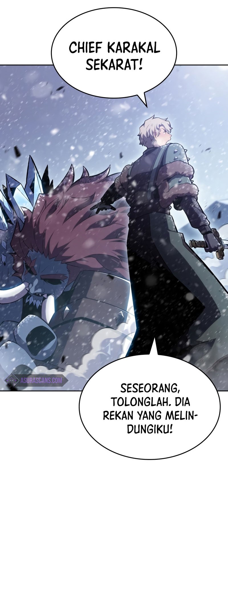 Chapter 94 - halaman 26
