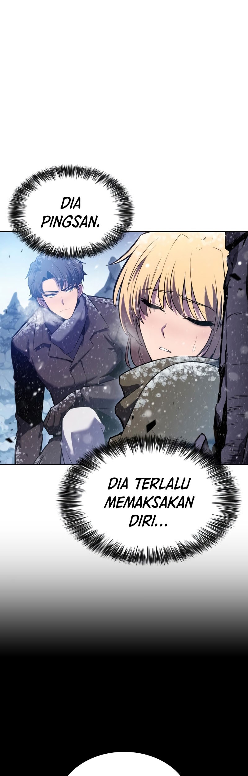 Chapter 94 - halaman 31