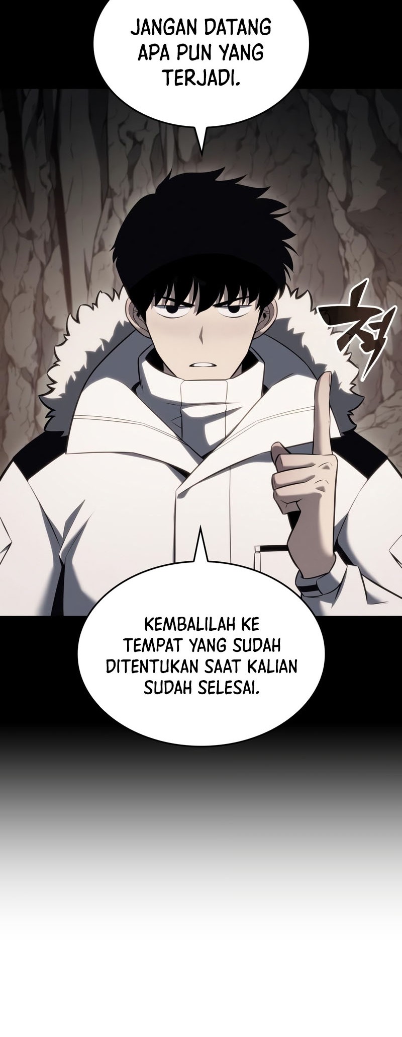 Chapter 94 - halaman 32